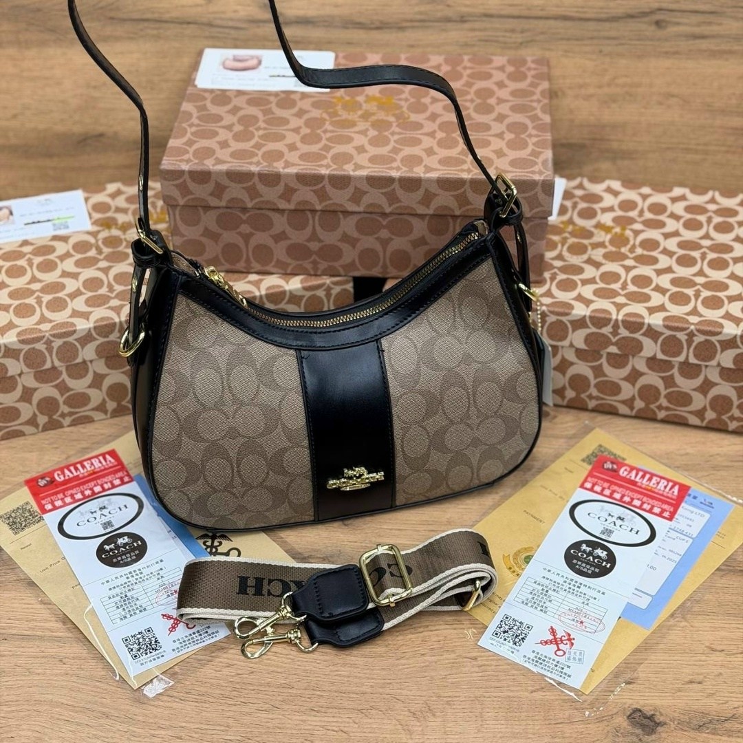 сумка coach,сумка coach на плечо,сумка женская coach,сумка женская coach из кожи,сумка coach через плечо