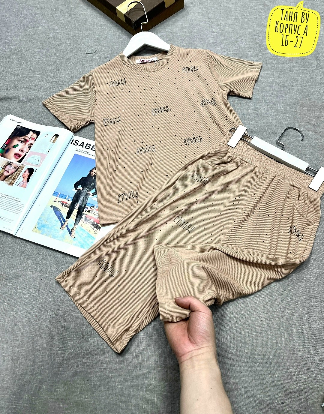 летний костюм для девочек,костюм для девочки,костюм женский,комплект костюм,детский костюм