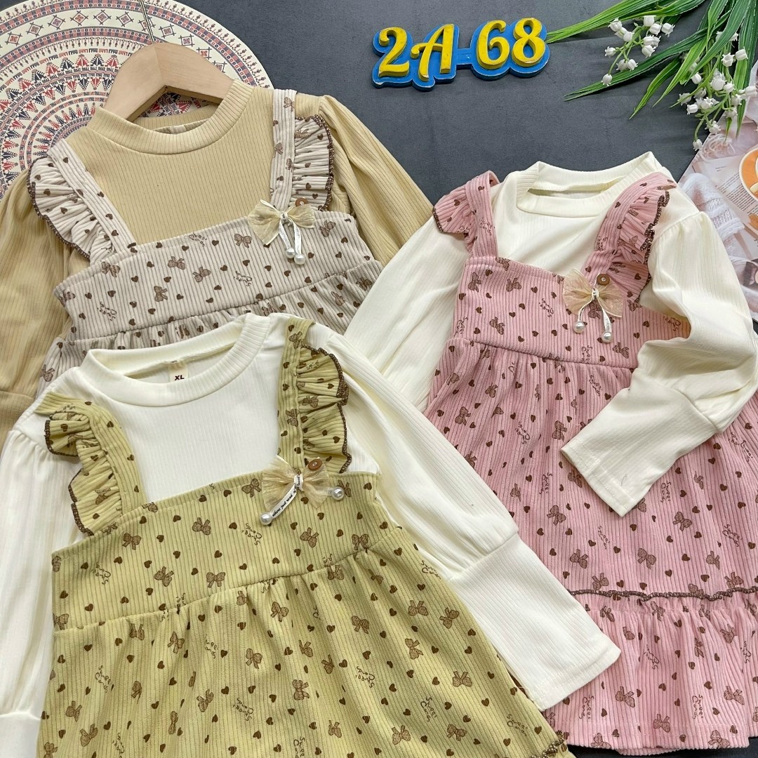 платье для детей,одежда для девочек,платье детская,платье для маленьких девочек,для девочек платья