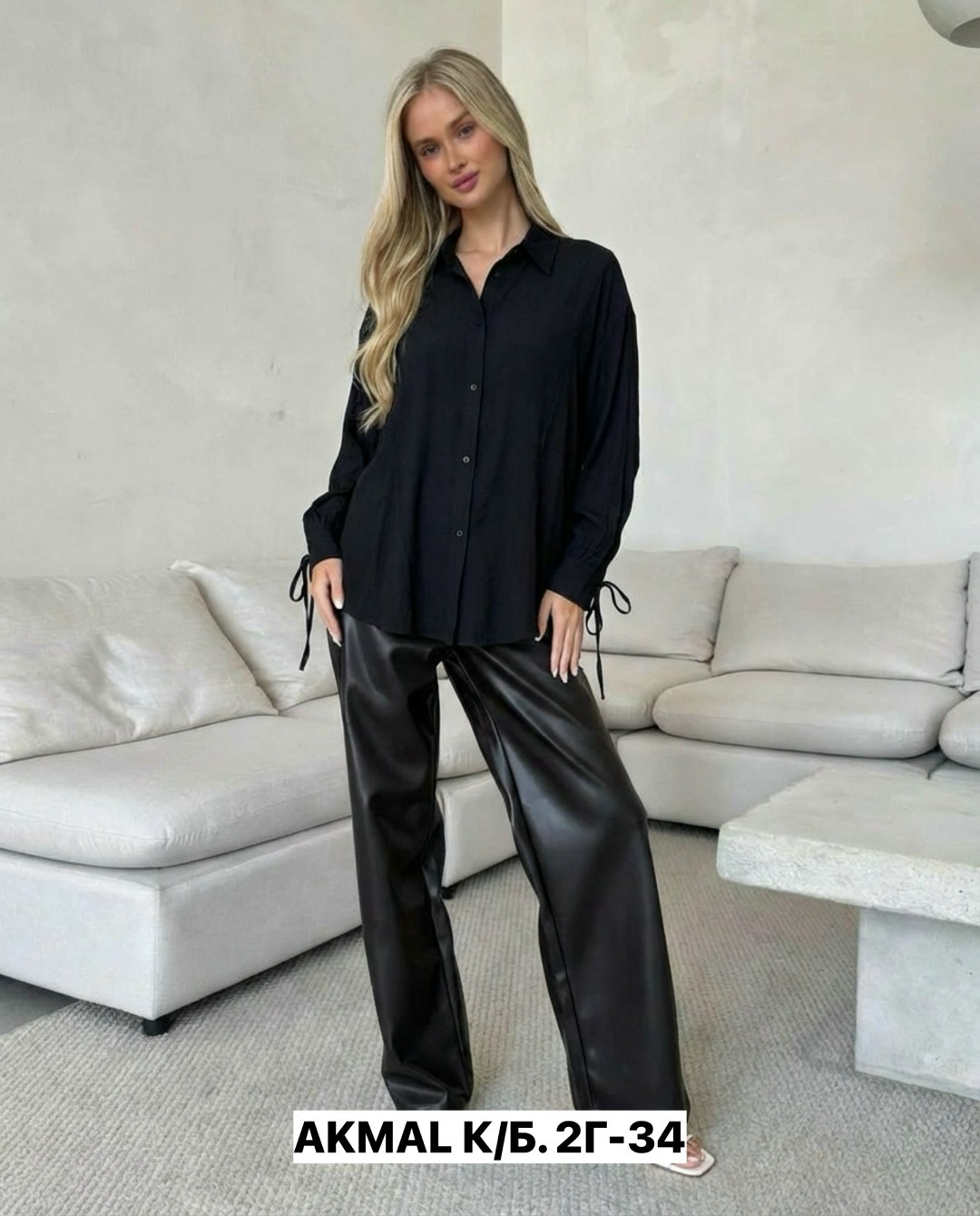 брючный костюм,костюм женский,костюм экокожа женский,брючный костюм женский,рубашка женская