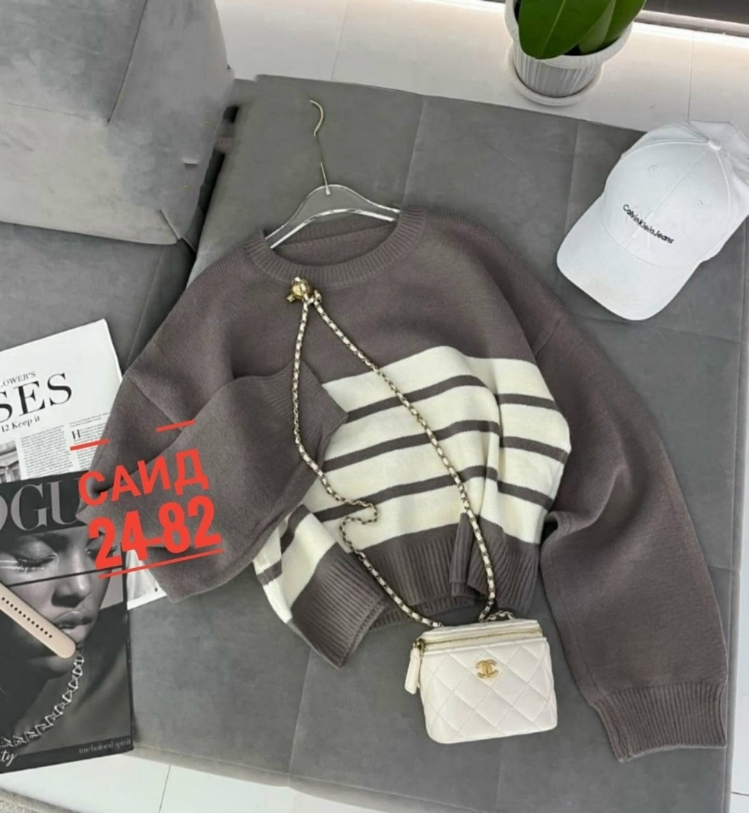 женская кофта,кофта женская свитер,свитер кофта,стильный свитер,свитер