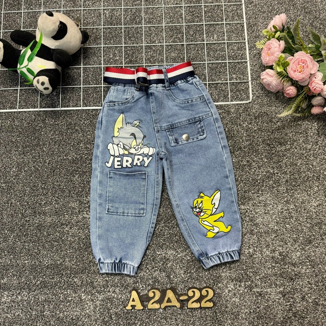 джинсы джоггеры,джинсы для мальчика,джинсы джоггеры для мальчика,брюки джинсы,джинсы джоггеры для мальчика подростка