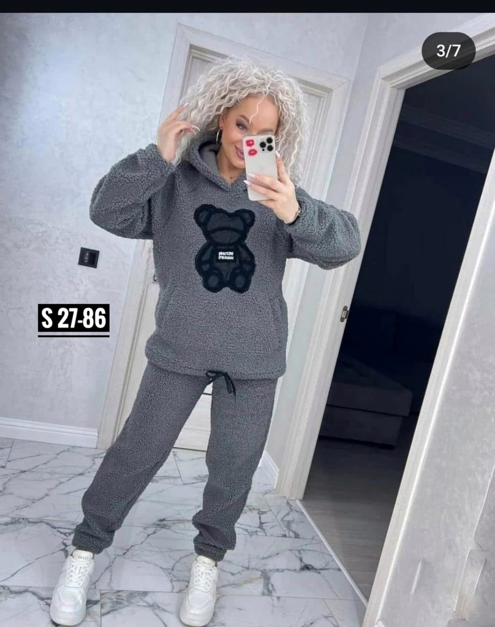 костюм спортивные женские костюмы,костюм спортивный женский,женские костюмы,костюм женский спортивный модный,теплый костюм