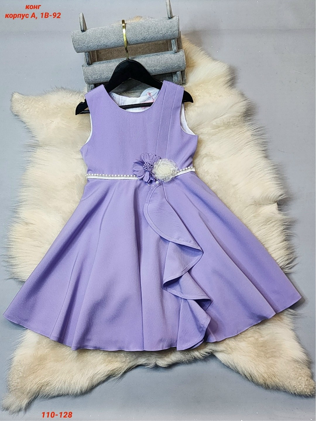 платье для девочек,нарядное платье,платье детская,детское платье,нарядное платье для девочки