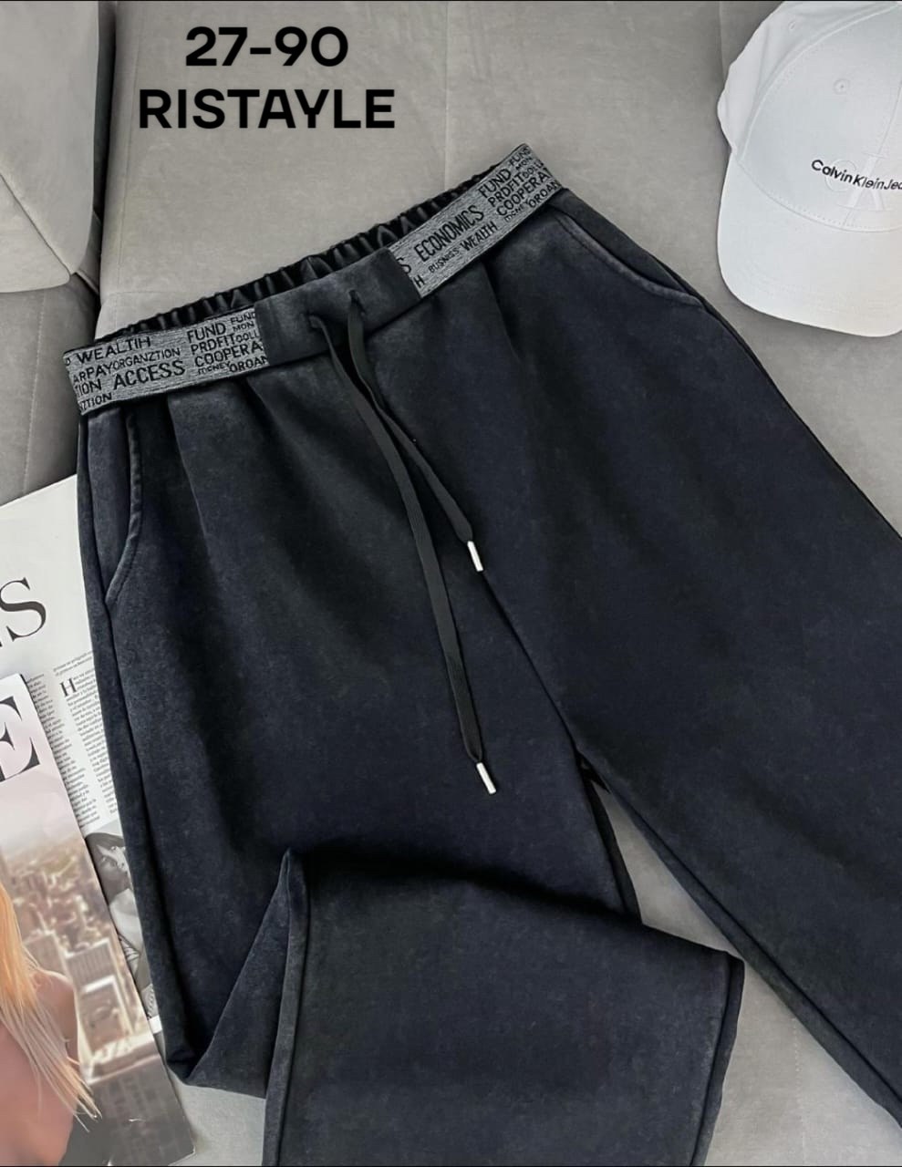 джеггинсы палаццо широкие спортивные штаны bao style,брюки джеггинсы палаццо спортивные с высокой посадкой,джеггинсы палаццо спортивные с высокой посадкой лиса style 202610840,джеггинсы палаццо спорти