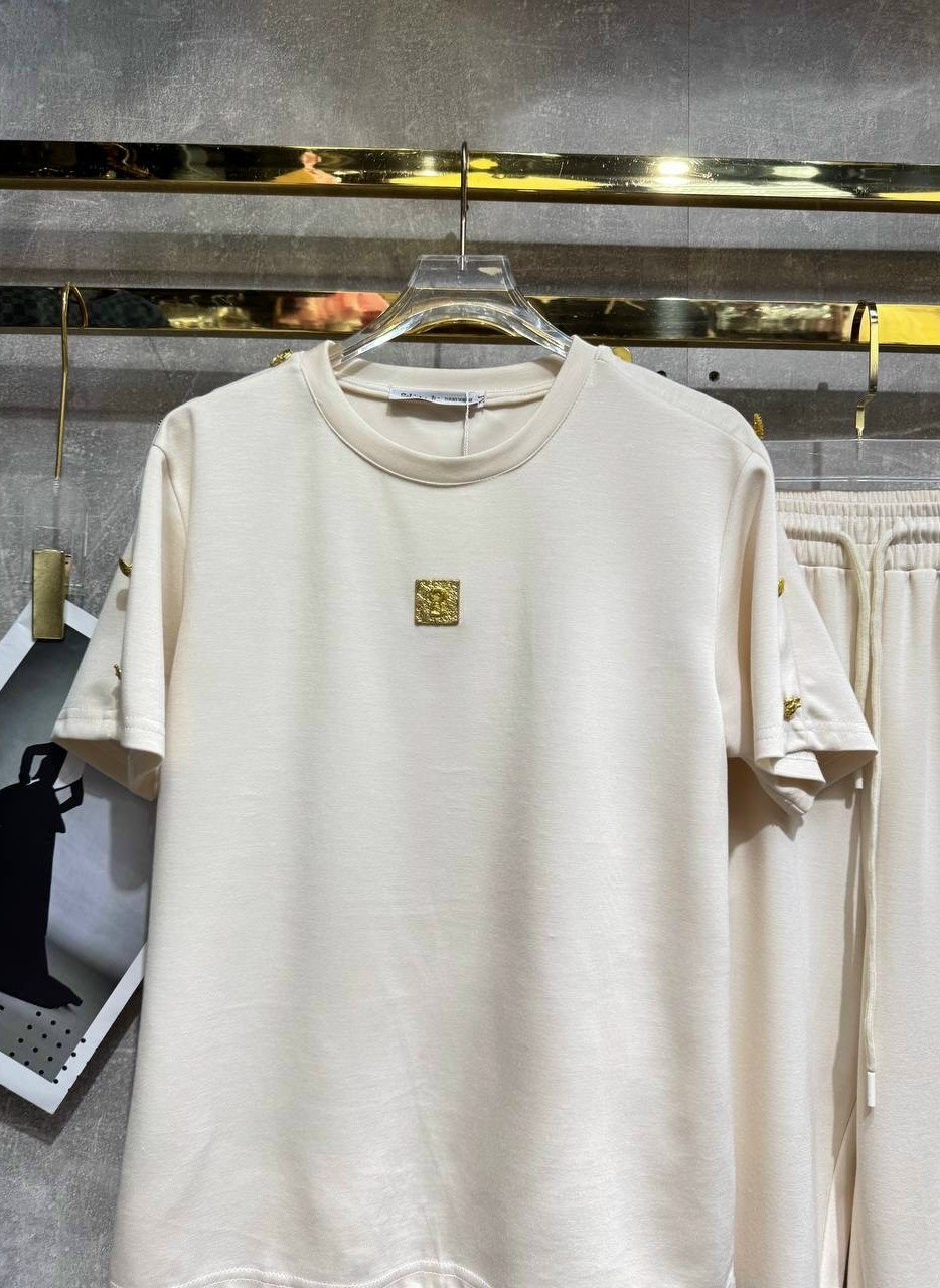 костюм женский,брючный костюм юрс,домашние костюмы,трикотажные костюмы женские,костюм комплекты