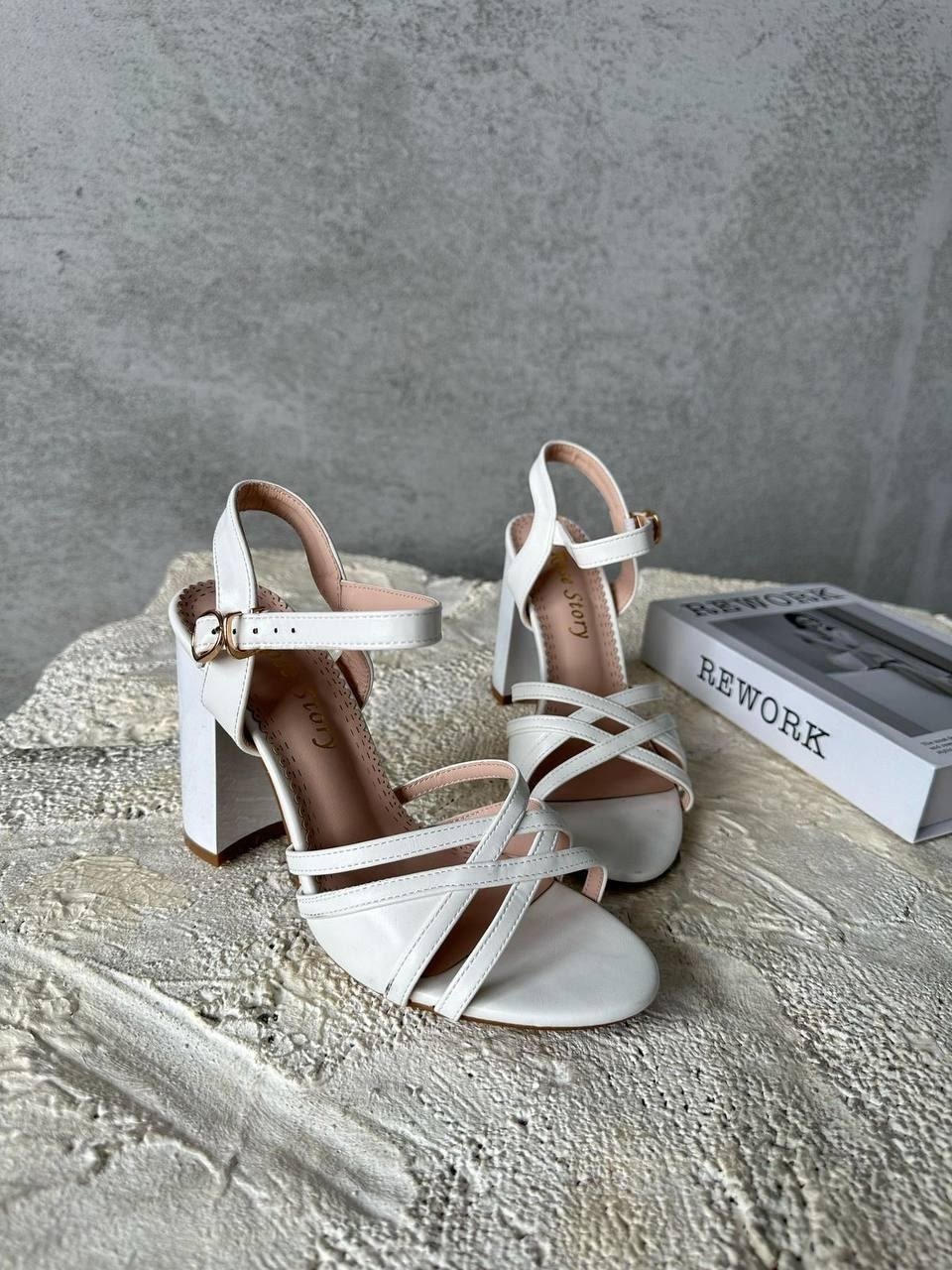 босоножки женские,босоножки зеленые,босоножки на каблуках,,босоножки жен