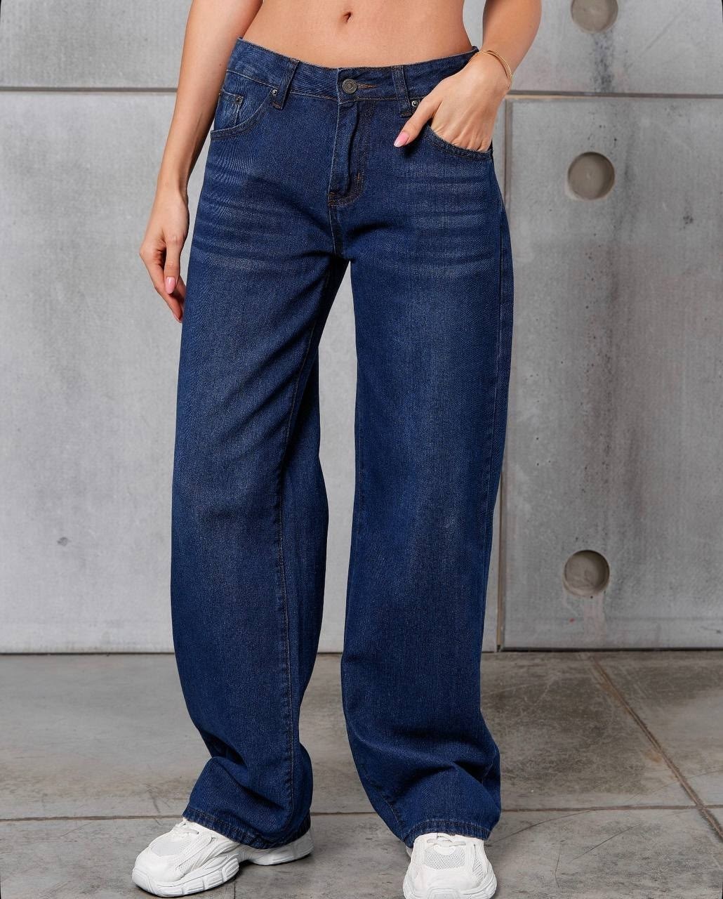 модные джинсы,стильные женские джинсы,женские джинсы багги,джинсы широкие,джинсы широкие ltb lenora размер 33 синий