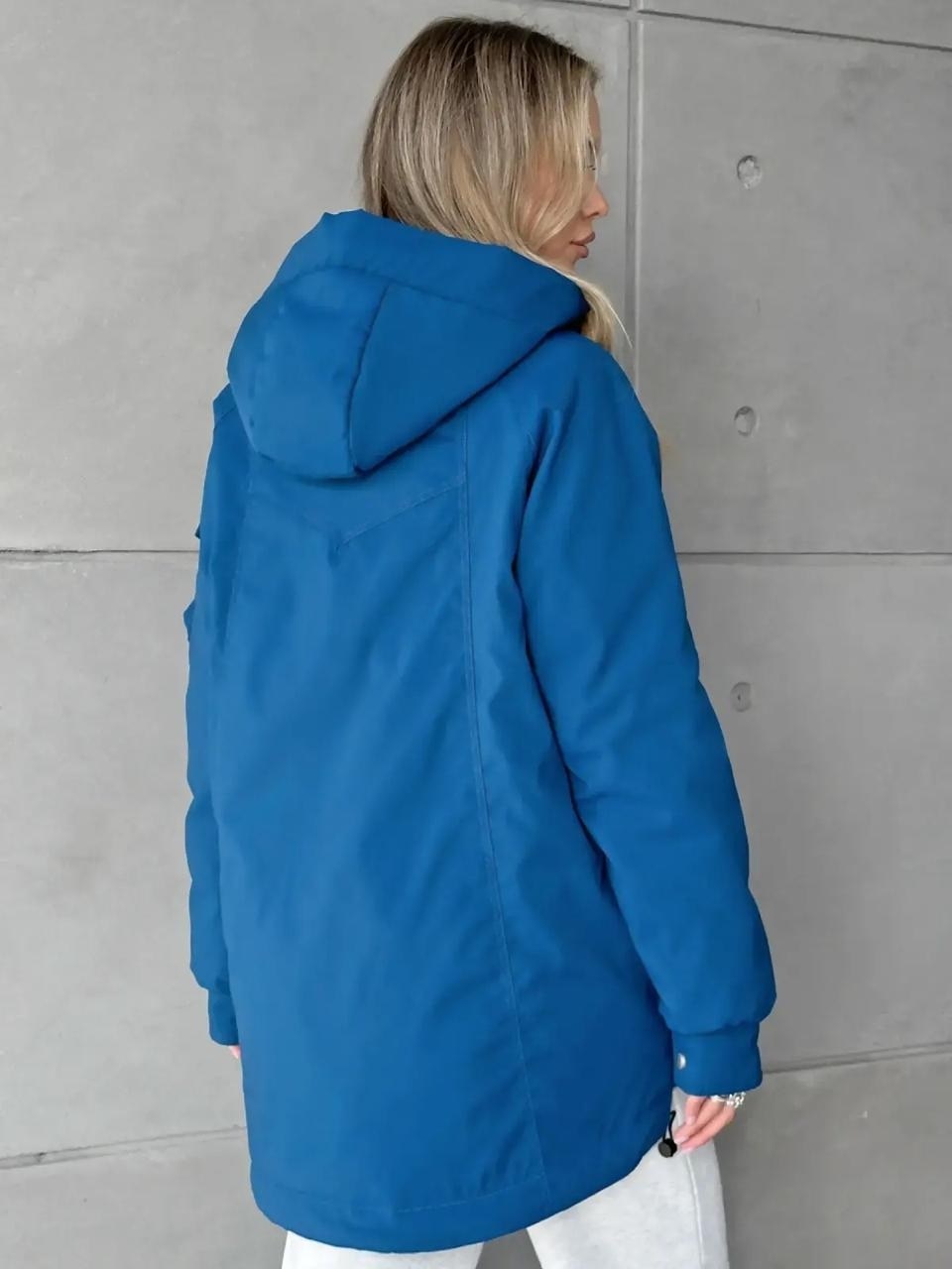 куртка демисезонная,женская демисезонная куртка,женская зимняя куртка,куртка,женская куртка