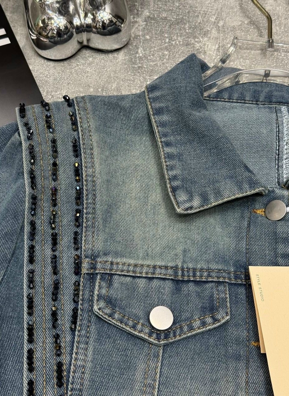 модные образы,о мода,мода стиль,джинсовая куртка