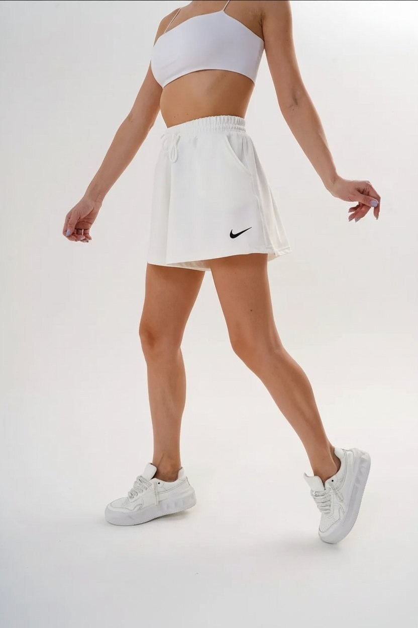 шорты найк 10к женские,женские спортивные шорты nike,шорты найк драй фит женские,шорты розовые,шорты найк розовые дри фит