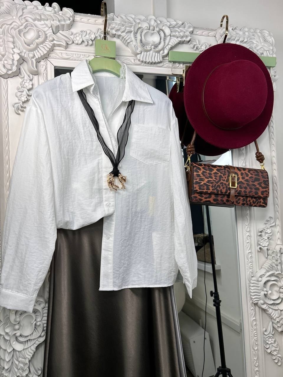 модные образы,широкие брюки,брюки модные,брюки из экокожи