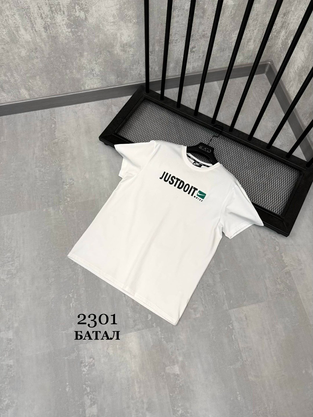 футболки мужские,футболка dsquared 2,футболки модные,футболки для мужчин,футболки дизайн