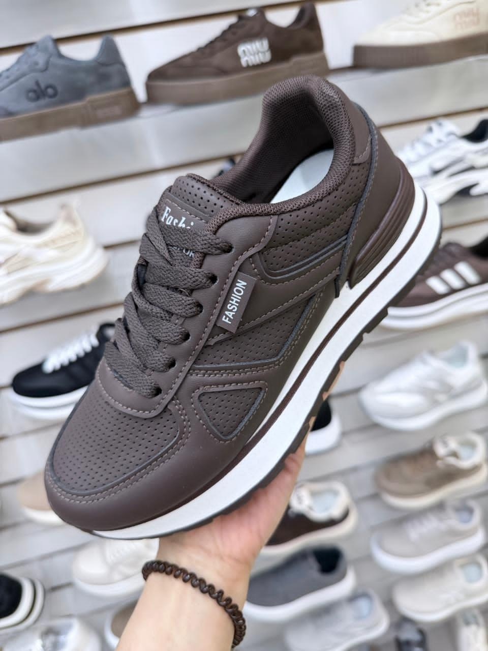 кроссовки женскиe,кроссовки,кроссовка,повседневные кроссовки,кроссовки жен