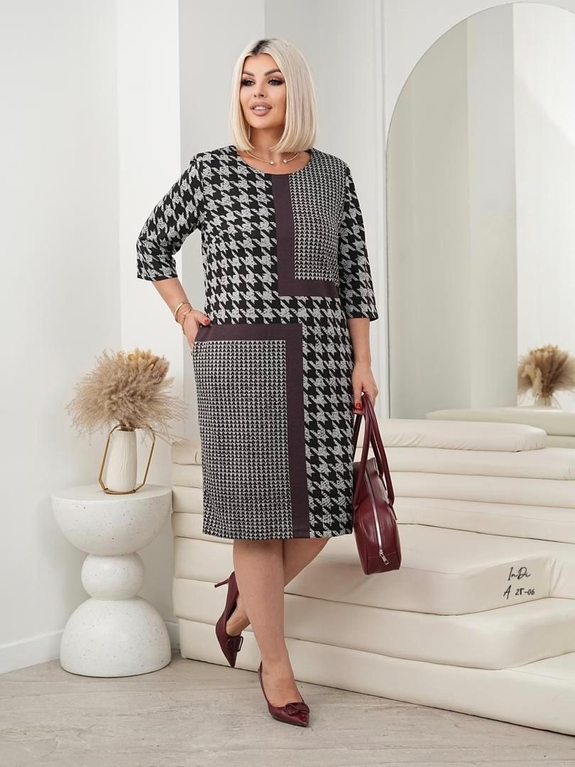 платье женское трикотажное нарядное больших,платье,платье идеальное,платье прямое,женское платье