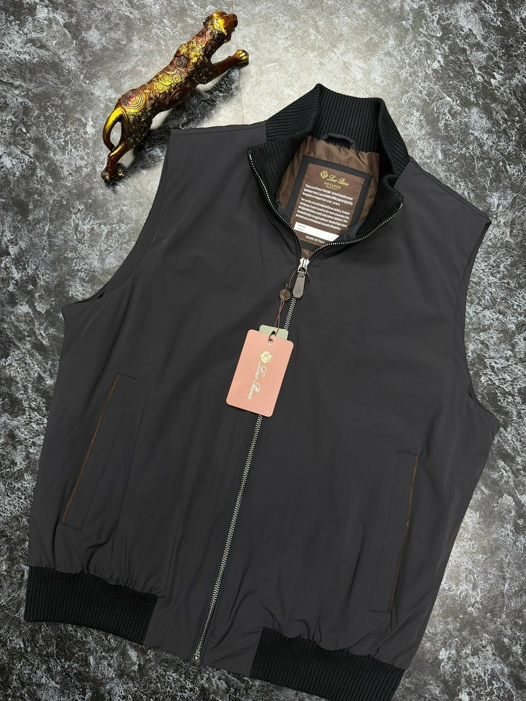 жилетка двухсторонняя,мужские жилеты,двусторонний жилет,жилет,мужская безрукавка