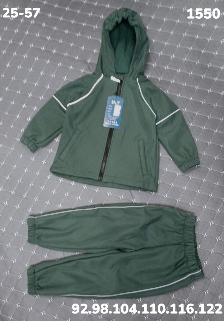 костюм спортивный для мальчика,спортивные костюм,детский спортивный костюм для мальчика,детские спортивные костюмы,костюм детский