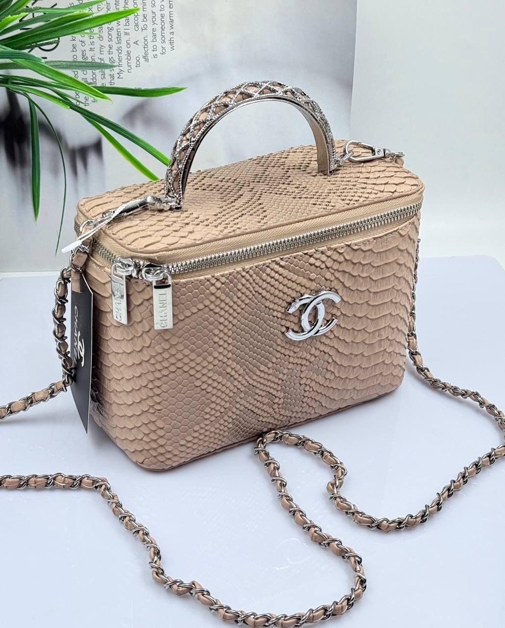 сумка женская chanel,сумка chanel,шанель сумка,стильная сумочка,сумочка