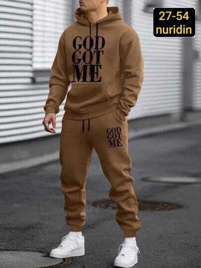 спортивные костюмы мужские,костюм с худи,костюм на флисе мужской,костюм теплый мужской,костюм на флисе