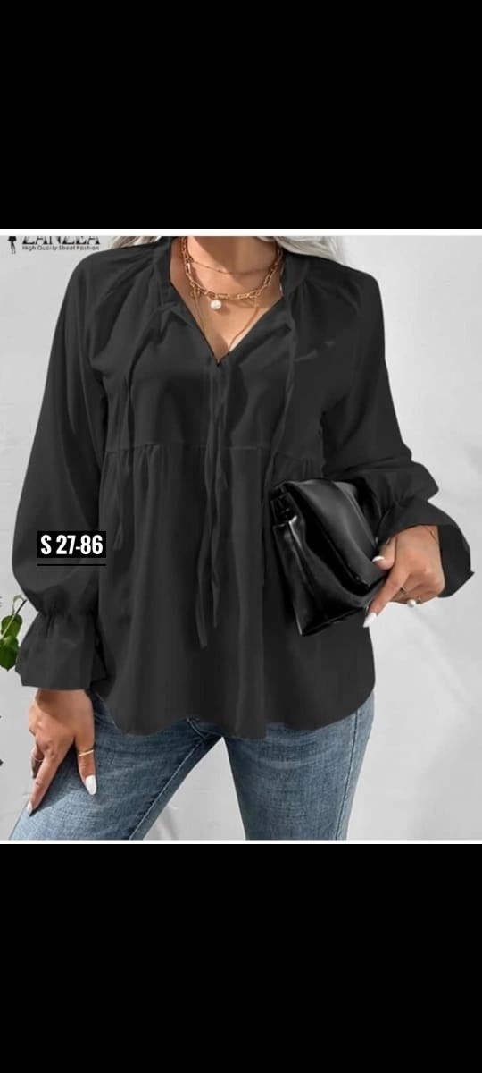 блузки белые женские стильные,женская рубашка zanzea с расклешенными рукавами,блузка женская белая,блузка женская белая рубашка,белая блузка с длинными рукавами