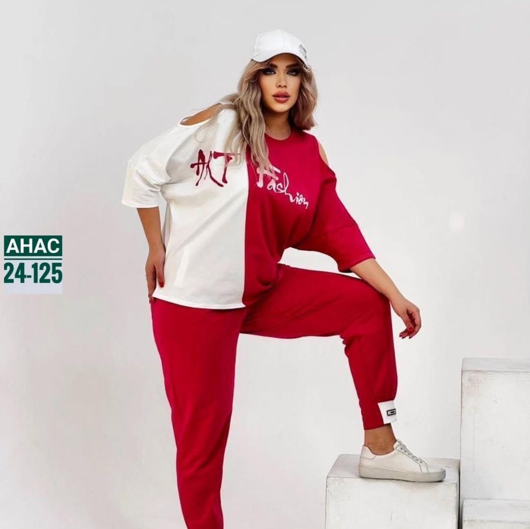 женские летние спортивные костюмы,спортивные костюмы женские,спортивные костюмы,женские костюмы больших размеров,костюм женский