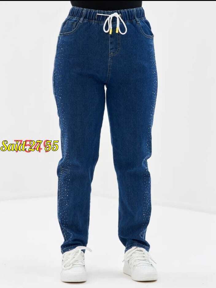 женские джинсы,обувь,джинсы со стразами,джинсы брюки,джинсы женские со стразами