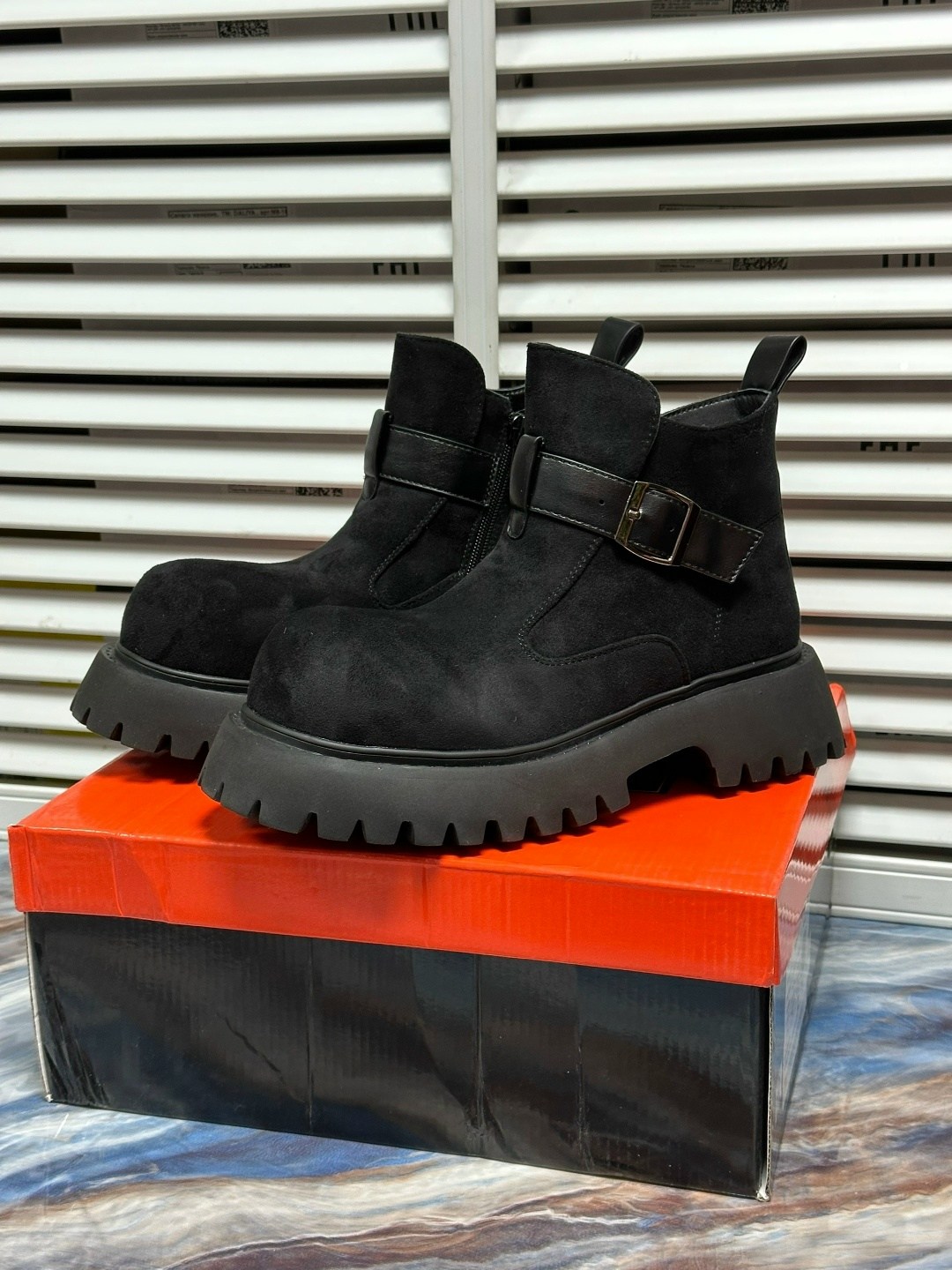 ,женские ботинки,ботинки, женская,ботинки замшевые miu miu