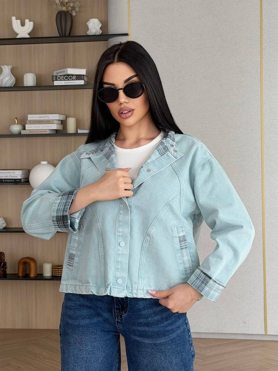 куртка джинсовая,джинсовые куртки женские,женская джинсовая рубашка,куртка джинсовая женская голубая,модные джинсовые куртки