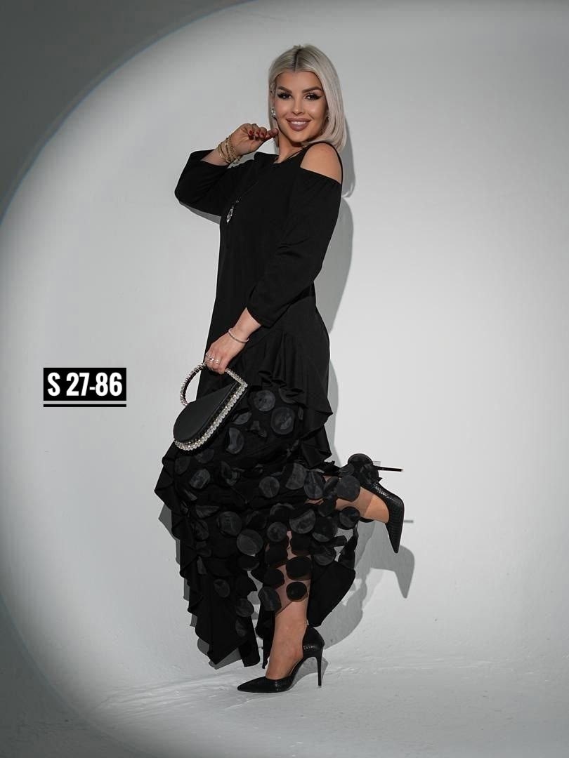 платье,платье черное,женское платье,вечернее платье,платье