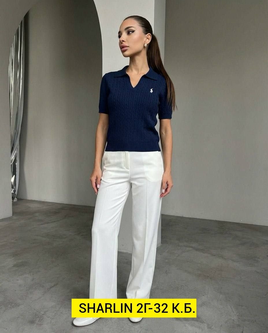 женская кофта,кофта,джемпер женский,,поло polo ralph lauren