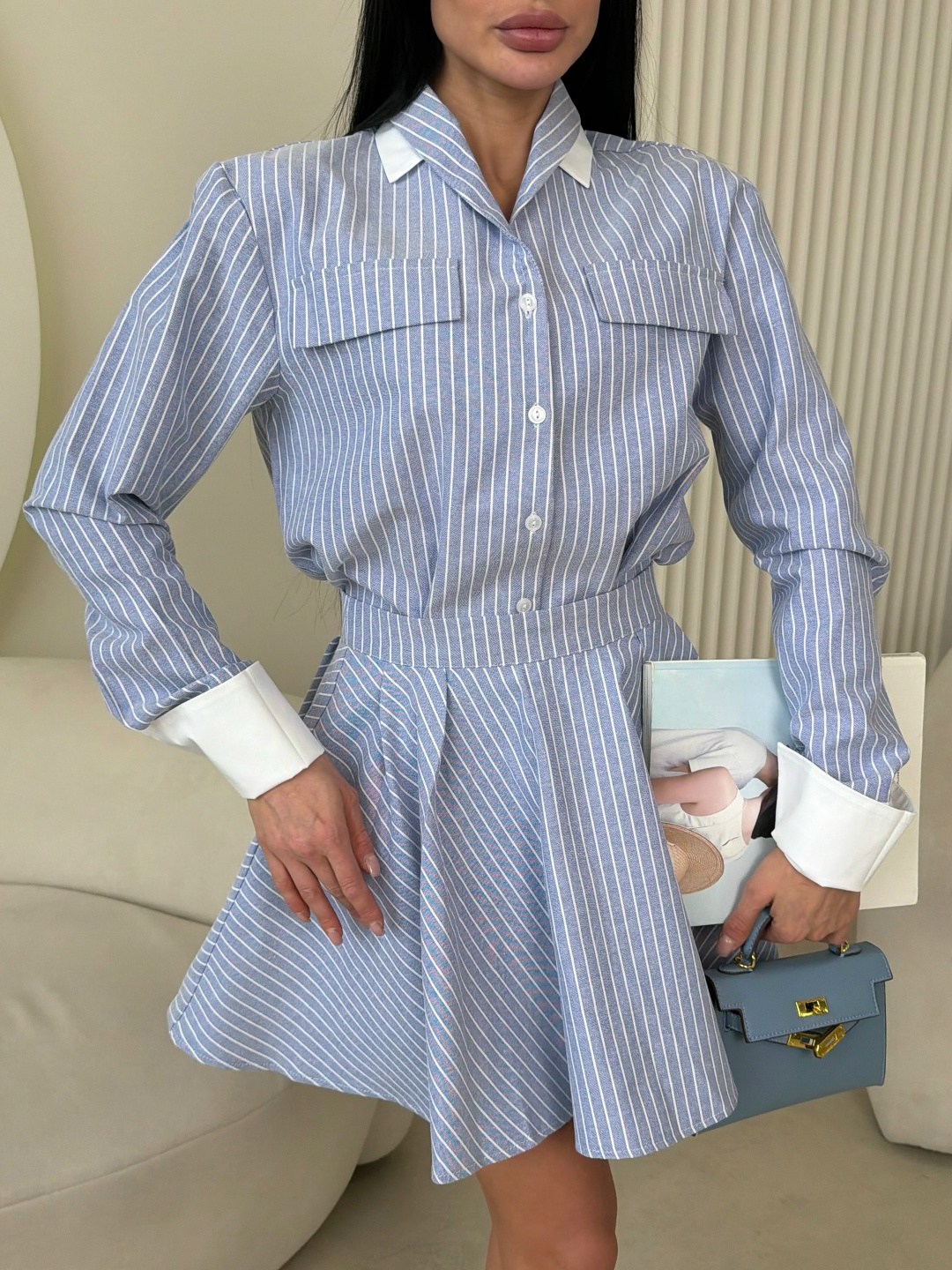 стильное платье,платье,платье женские,мини платье,летнее платье