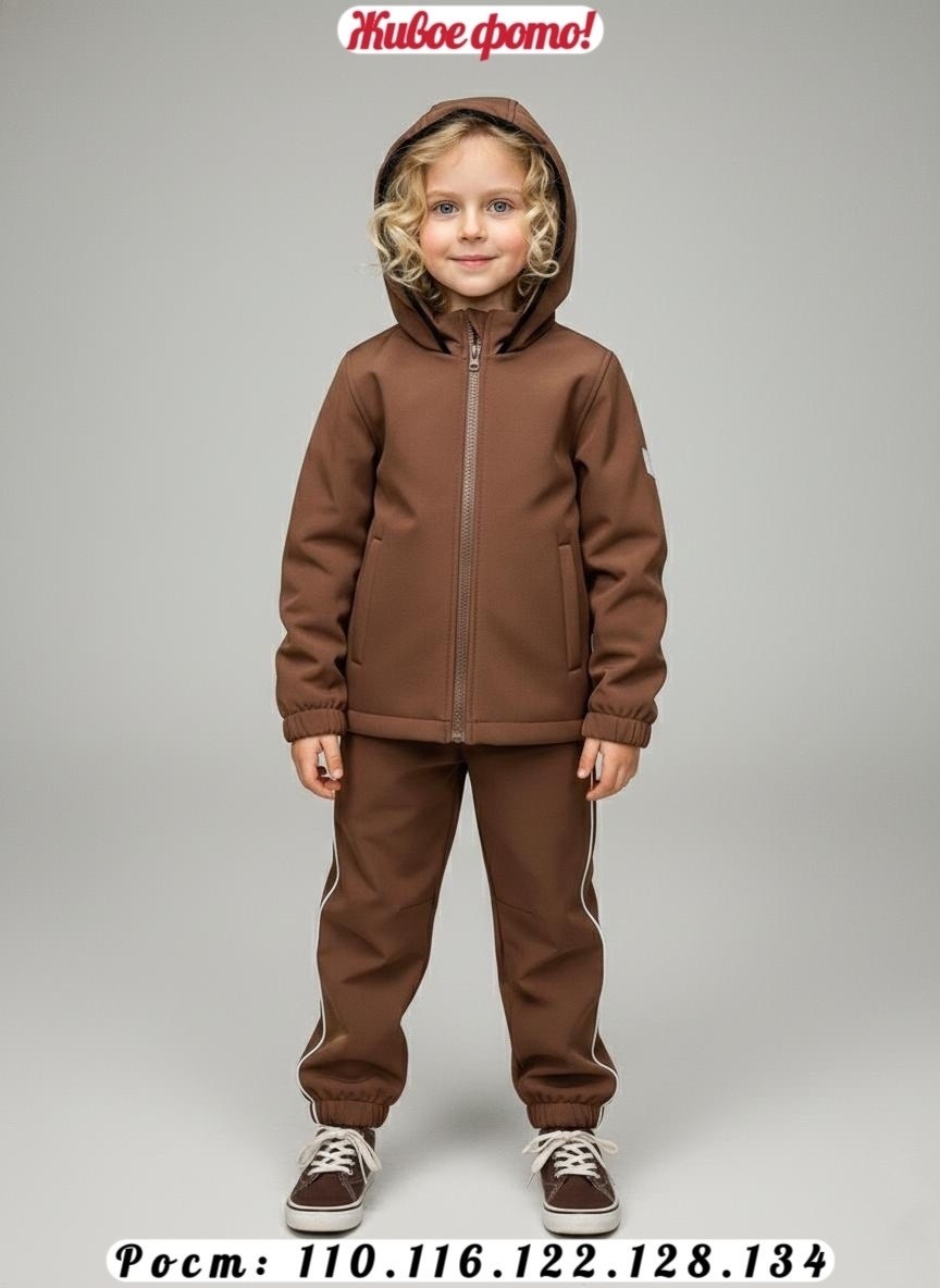 костюм детский,одежда для мальчика,куртка демисезонная,толстовка детская,куртка софтшелл для мальчиков