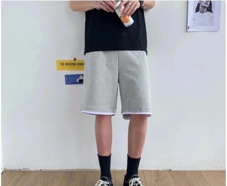 шорты мужские спортивные,мужские летние шорты,шорты мужские,повседневные шорты,мужские повседневные шорты