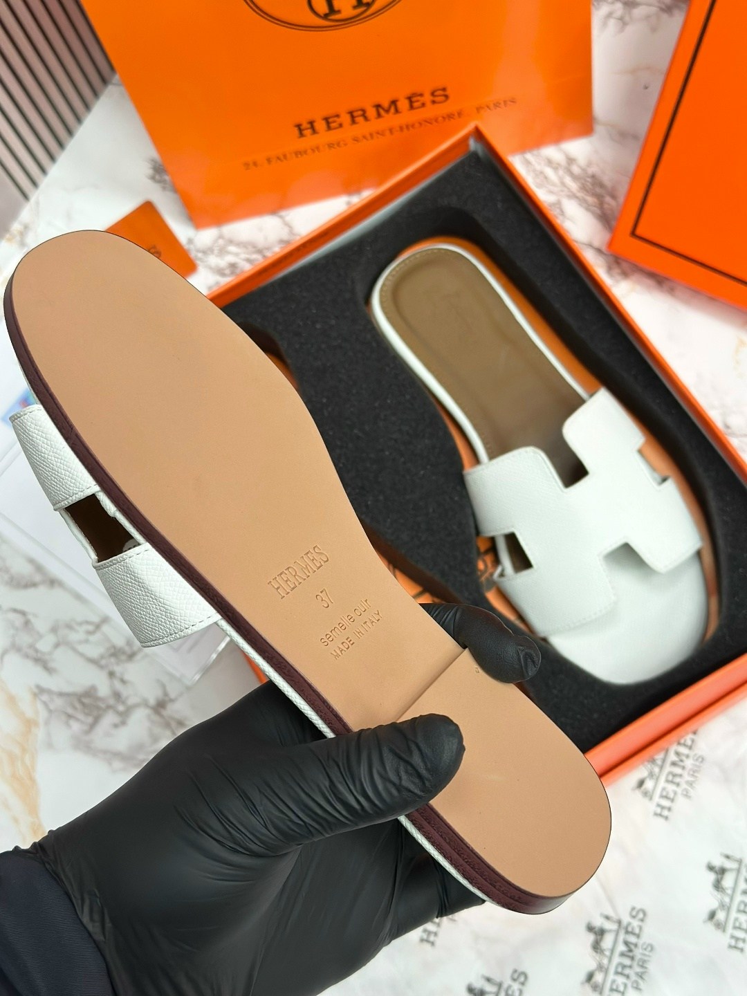 шлепки hermes женские,шлепанцы эрмес,шлепанцы hermes,шлепки эрмес,шлепки гермес женские