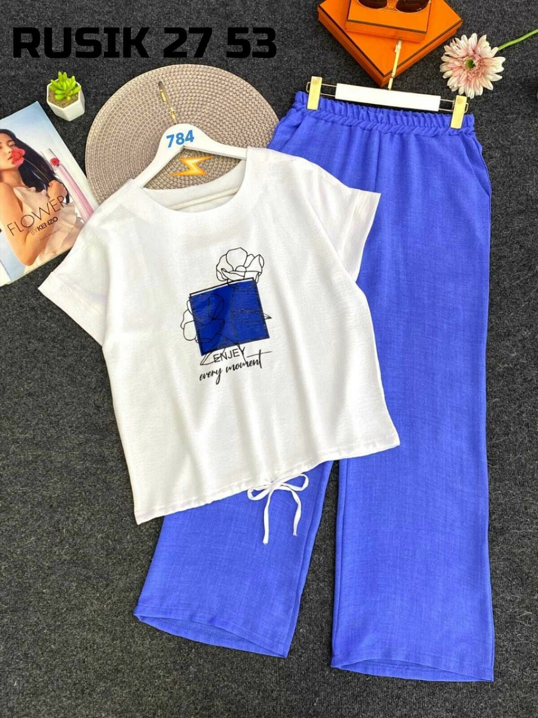 женские костюмы,костюм двойка,женский костюм двойка,летние костюмы,спортивные костюмы женские