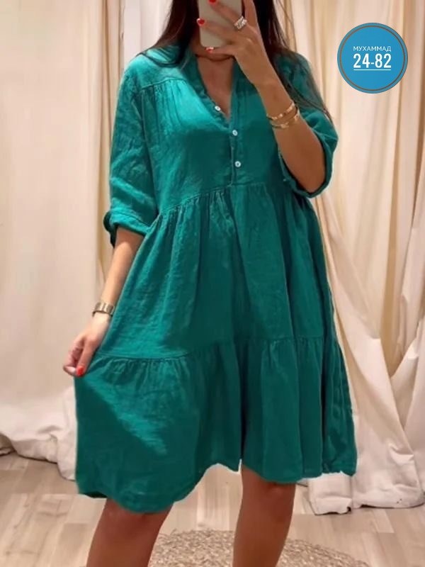 платье женская,платье,платье летнее,платье на лето,платье в стиле