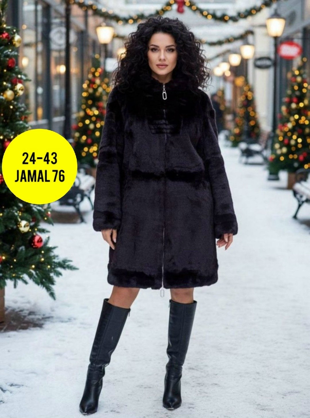 женская шуба,норковая шуба с капюшоном,норковая шуба,норковые шубы для леди,женская норковая шуба