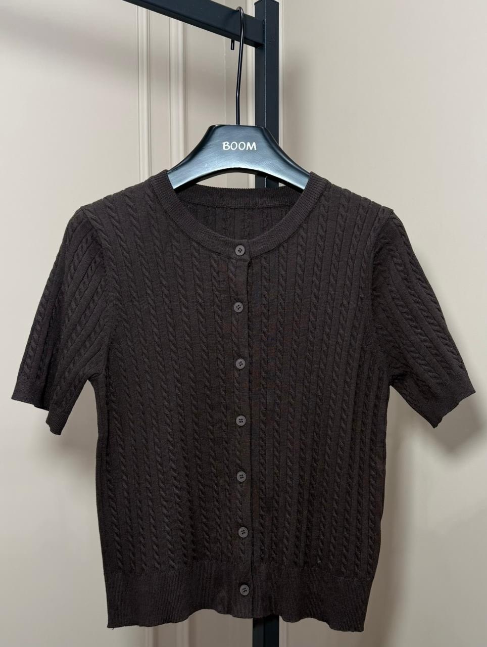 модели кардиган,вязаные кардиганы,черный кардиган,женские кардиганы,кардиган