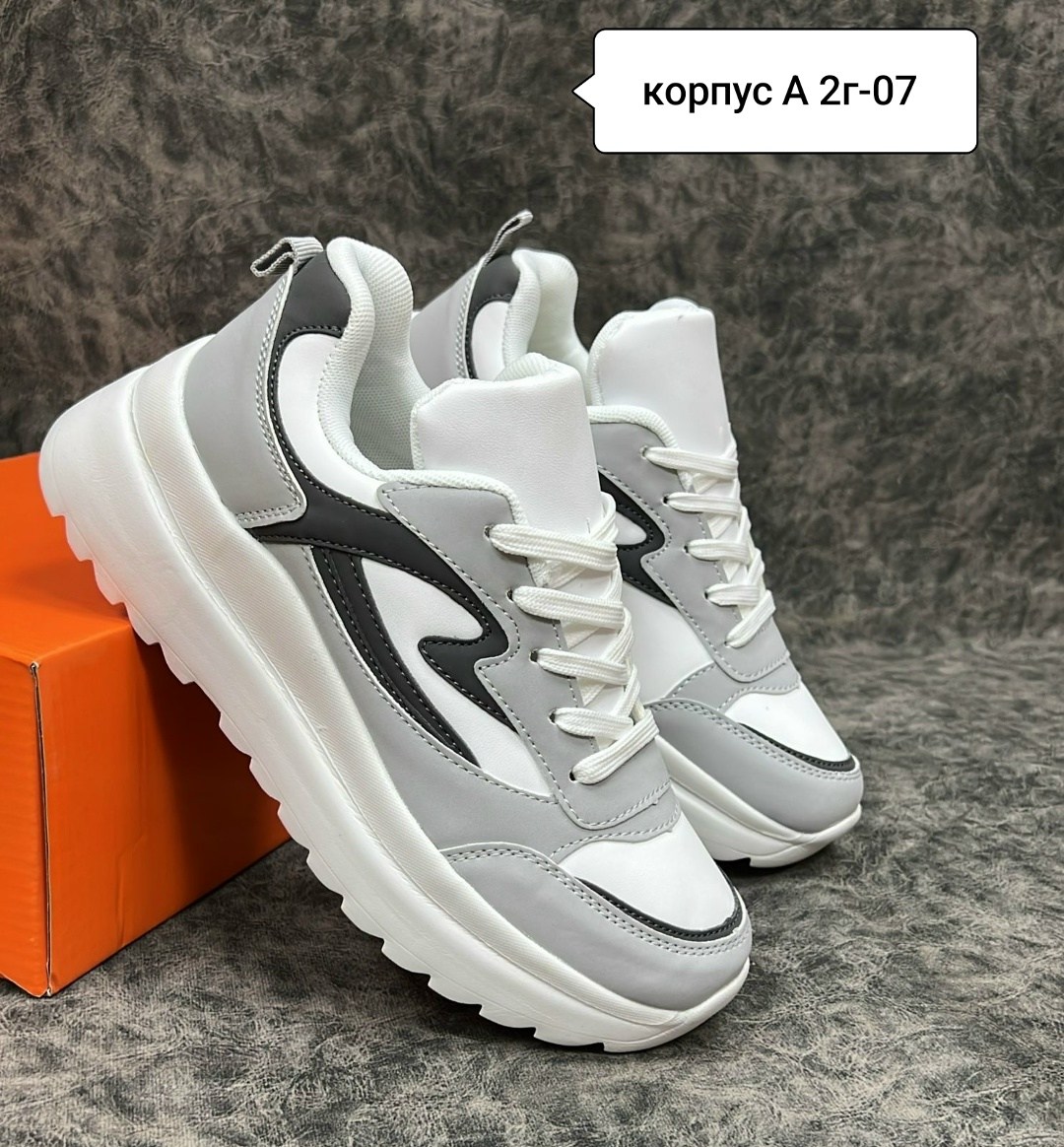 женские кроссовки,кроссовки,кроссовки для женщин,кроссовки весенний,кроссовка