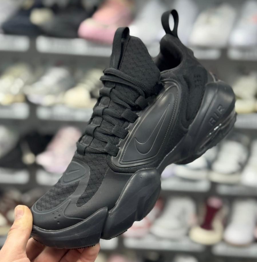 nike shox,nike shox white,кроссовки,nike shox nz,nike shox nz eu