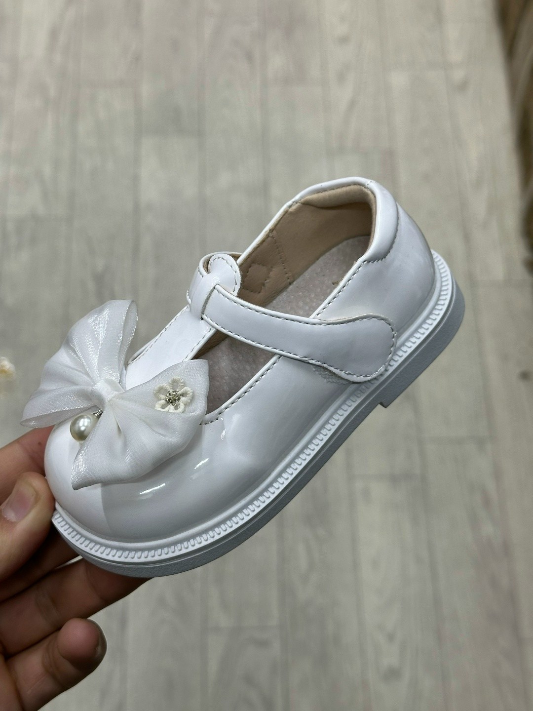 ,туфли детская,детские туфли,школьные туфли для девочек, детская