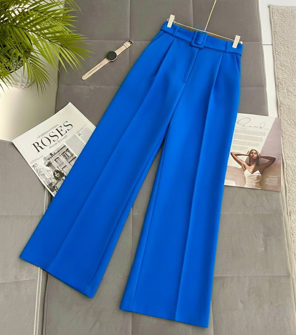 элегантные широкие брюки с высокой талией,брюки палаццо серые,широкие брюки для женщин,широкие брюки,брюки женские свободные с широкими штанинами