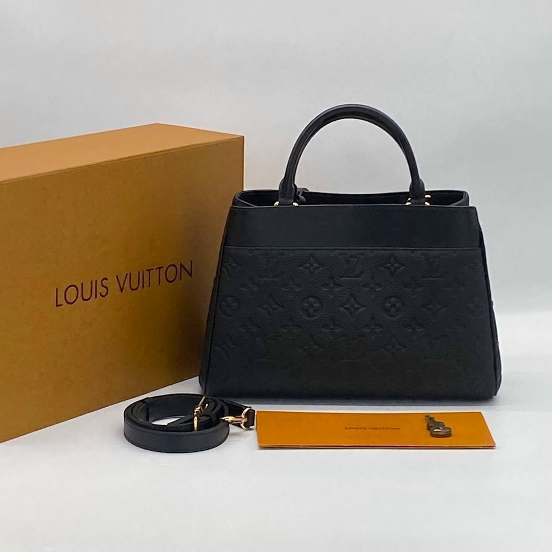 сумка женская louis vuitton,сумка louis vuitton,louis vuitton сумка тоут,женская сумка из натуральной кожи от louis vuitton,сумка женская тоут louis vuitton grand palais кожа