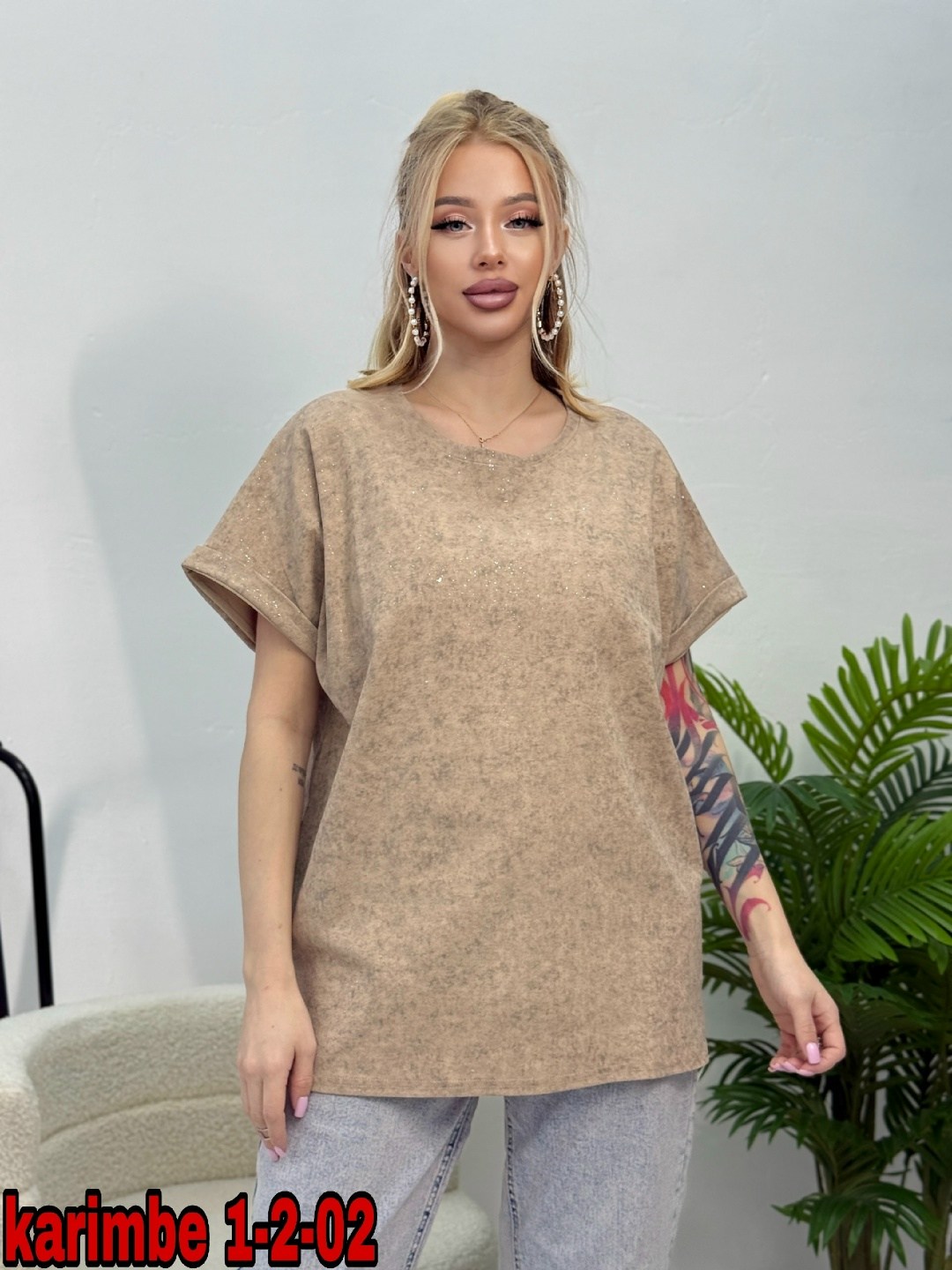 женская футболка,футболки оверсайз женские,женская футболка больших размеров,футболка оверсайз с,базовая футболка женская