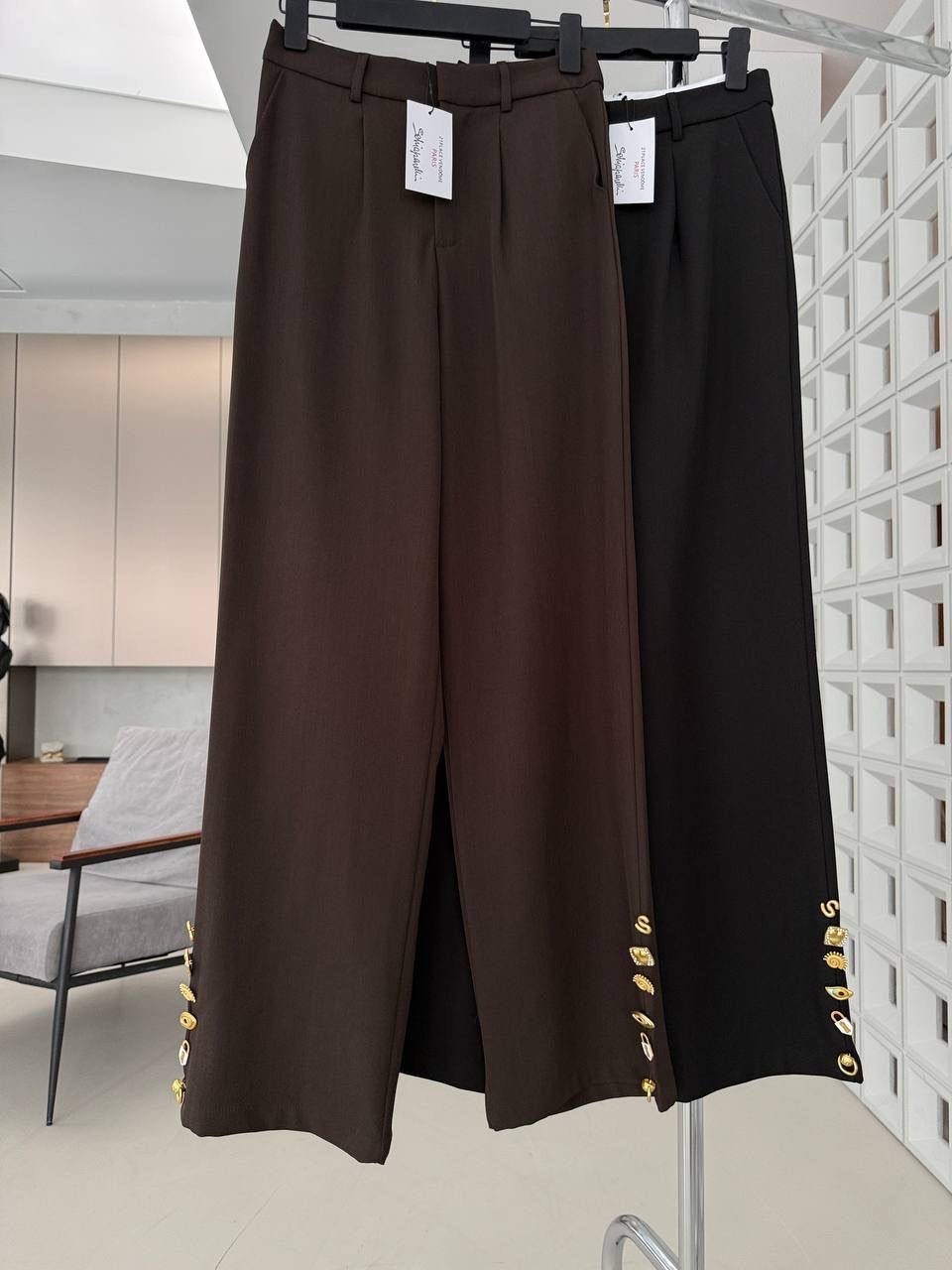 широкие брюки,брюки стильные,классические брюки клеш,брюки клеш