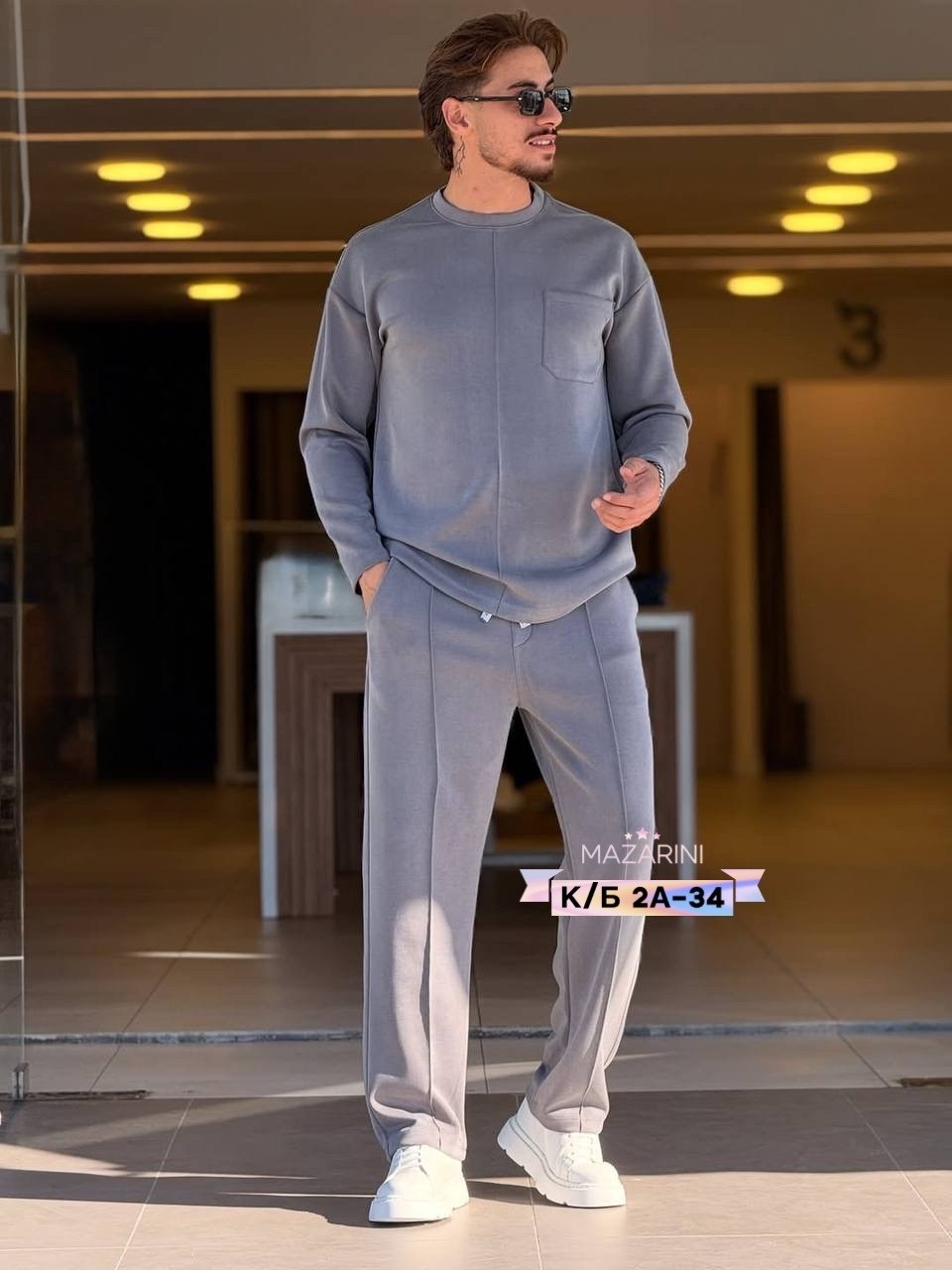 спортивный костюм мужской,костюм для мужчин,трикотажные костюмы,костюм мужской,костюм