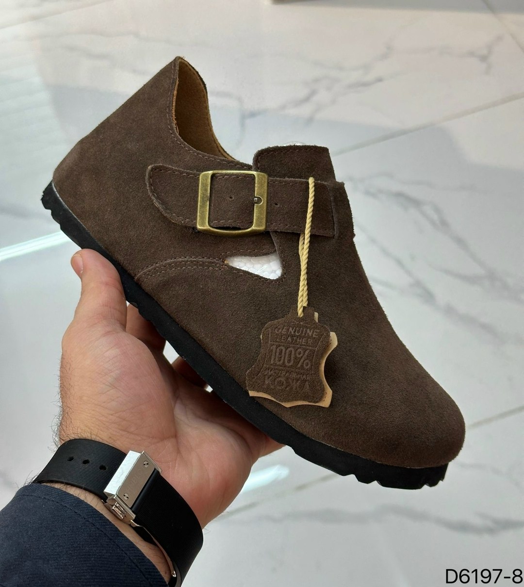 сабо birkenstock,,женские birkenstock,сандалии мужские,сандалии birkenstock