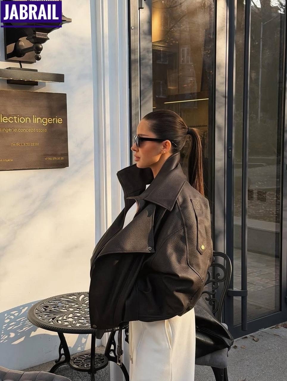 куртка бомбер,модный стиль,стильный наряд,одежда кэжуал