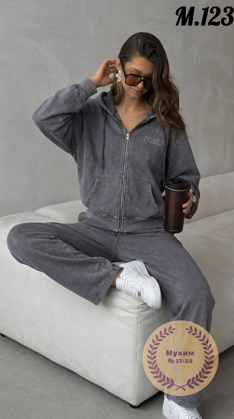 женский спортивный костюм,костюм спортивный,женский велюровый костюм,велюровый костюм,костюм женский на флисе