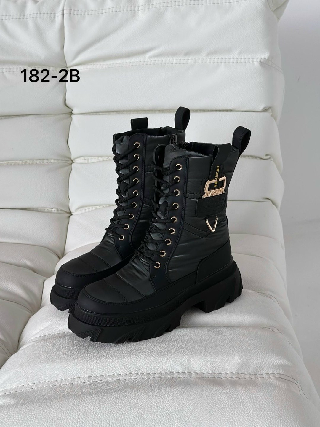 дутики женские,дутики,ботинки женские,дутики зимние женские,